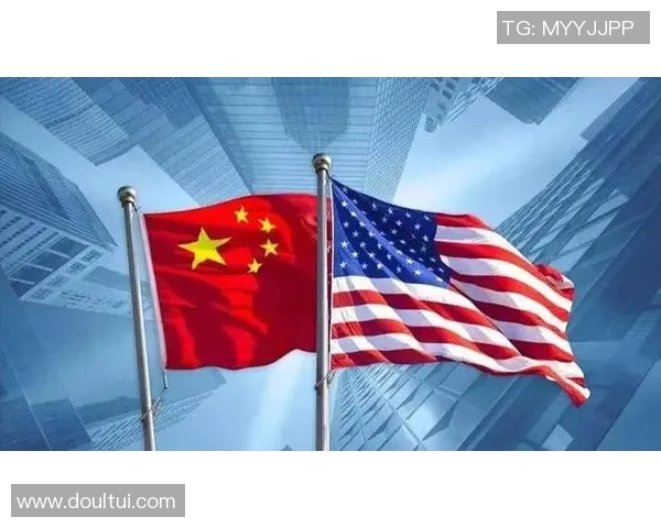 赖斯的领导风格与国际关系的深远影响探讨