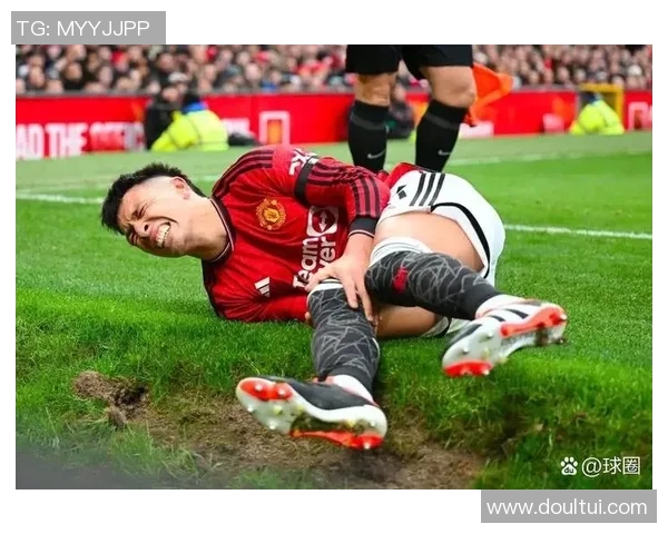 马丁内斯的传奇人生与足球职业生涯的辉煌成就探秘