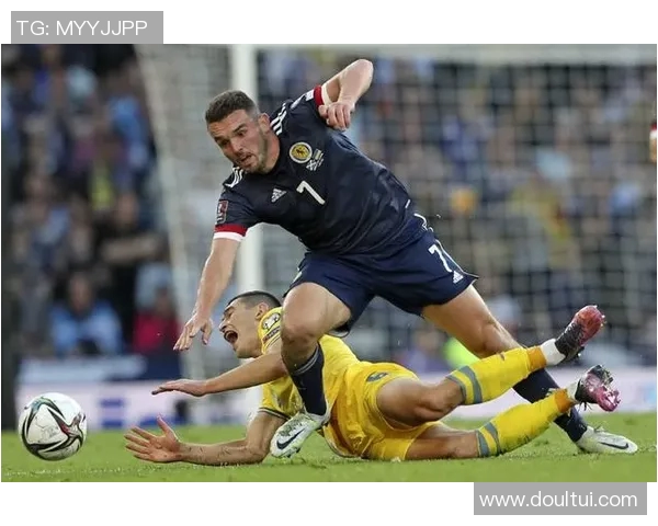 阿根廷与伊拉克的精彩对决揭示足球魅力与文化交融的无限可能 阿根廷与伊拉克的精彩对决揭示足球魅力与文化交融的无限可能