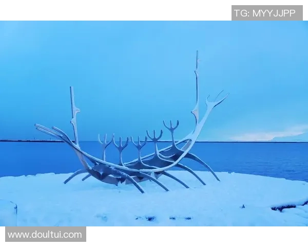 雷克雅未克与草蜢的精彩对决分析与赛后点评 雷克雅未克与草蜢的精彩对决分析与赛后点评