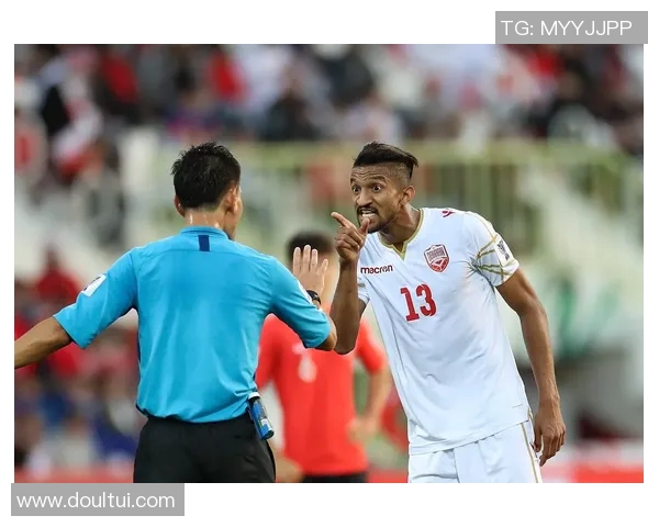 韩国对阵巴林的比赛前瞻及比分预测分析 韩国对阵巴林的比赛前瞻及比分预测分析