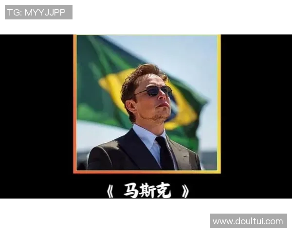 马力克的传奇人生与不凡成就探索之旅 马力克的传奇人生与不凡成就探索之旅