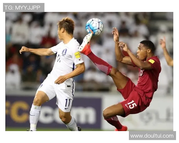 阿联酋与马来西亚足球比赛直播时间及观看方式详解