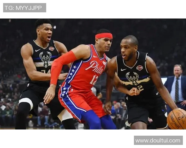 雄鹿与76人对决分析及胜负推荐策略分享