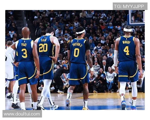 鹈鹕与开拓者11月对决前瞻分析及赛季表现对比 鹈鹕与开拓者11月对决前瞻分析及赛季表现对比