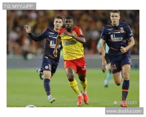 马赛与朗斯历史交锋记录分析及近期战绩对比 马赛与朗斯历史交锋记录分析及近期战绩对比