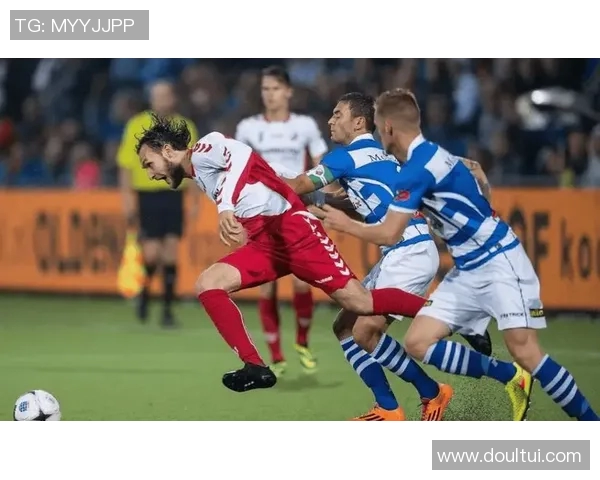 鹿特丹斯巴达主场迎战马斯垂克期待精彩对决与胜利之路 鹿特丹斯巴达主场迎战马斯垂克期待精彩对决与胜利之路