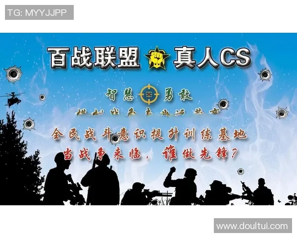 骑士与勇士的激烈对决卡通图展现勇气与智慧的碰撞