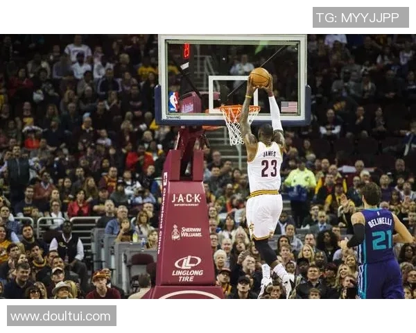 黄蜂对骑士精彩对决回顾及高清迅雷下载链接分享