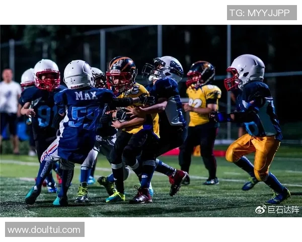 高诗岩的篮球之路：从青涩少年到职业球员的成长历程与奋斗精神