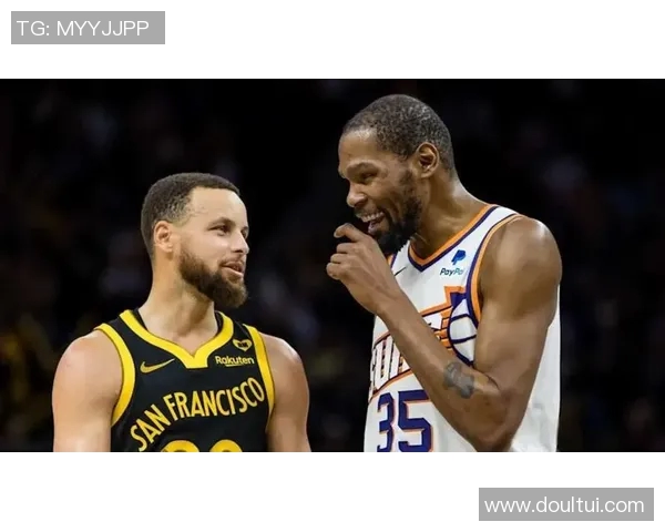 2018年NBA季后赛太阳队与勇士队精彩对决回顾与分析