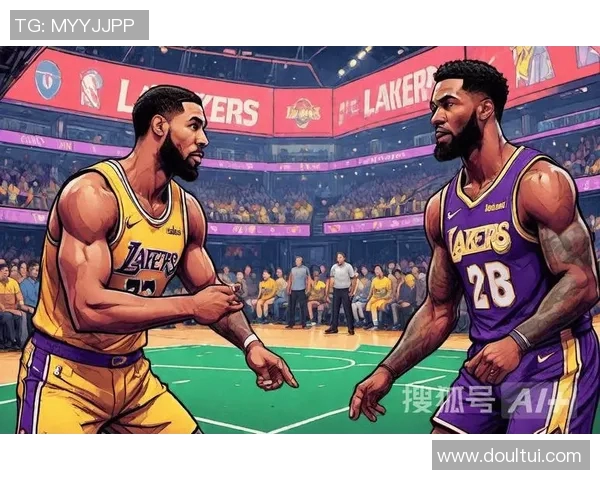 2021年勇士与独行侠激战回顾：精彩瞬间与关键时刻分析