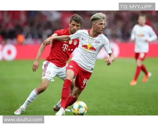 东莞银行与北京首钢2020赛季精彩对决回顾与分析