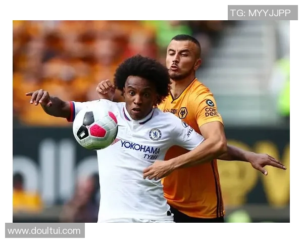 切尔西与诺维奇激战正酣比赛结果揭晓引发球迷热议