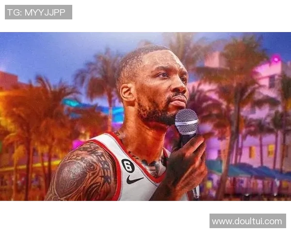 利拉德加盟热火交易正式完成三首轮选秀权与希罗成交换筹码