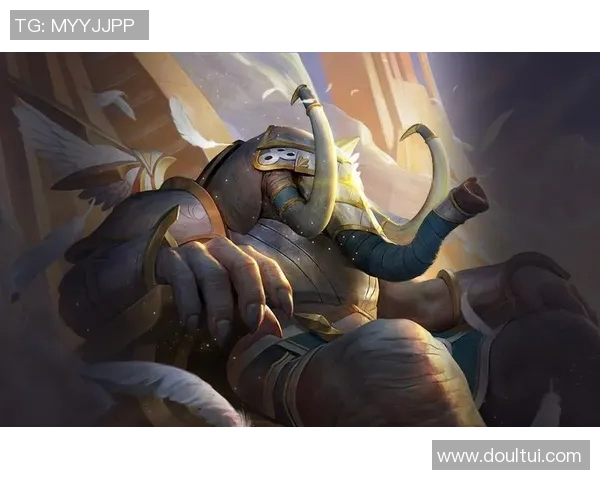 列伯尼基与迪纳摩激战正酣谁将赢得这场精彩对决的胜利 列伯尼基与迪纳摩激战正酣谁将赢得这场精彩对决的胜利