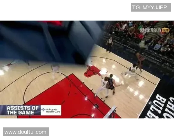 公牛队与凯尔特人队激战正酣谁能在这场对决中笑到最后