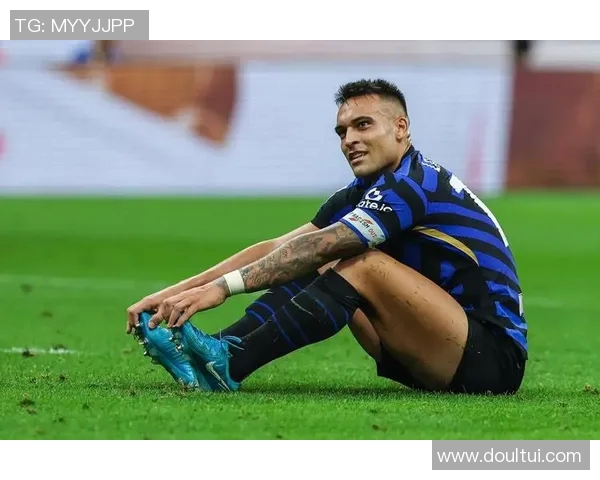 劳塔罗领衔新一代足球天才展现出色技艺与无限潜力的崛起之路 劳塔罗领衔新一代足球天才展现出色技艺与无限潜力的崛起之路