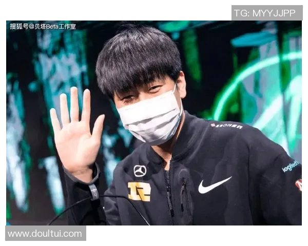 全明星赛分析:RNG凭借丰富比赛经验展现卓越表现 全明星赛分析:RNG凭借丰富比赛经验展现卓越表现