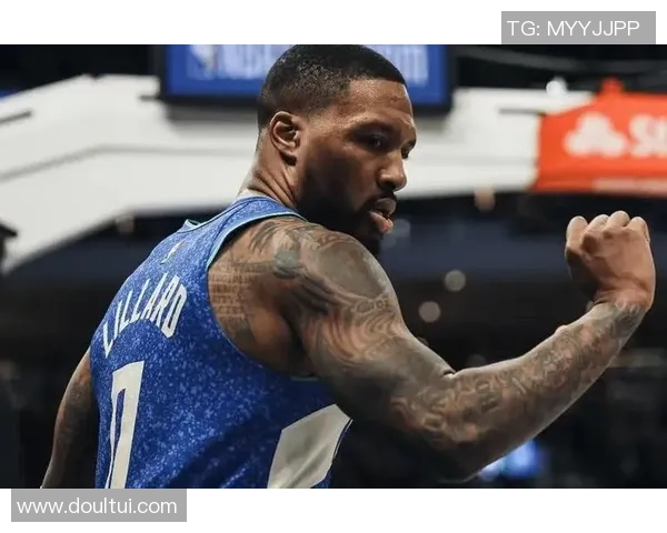 冈山绿雄迎战横滨FC力争主场胜利展现球队实力与斗志 冈山绿雄迎战横滨FC力争主场胜利展现球队实力与斗志