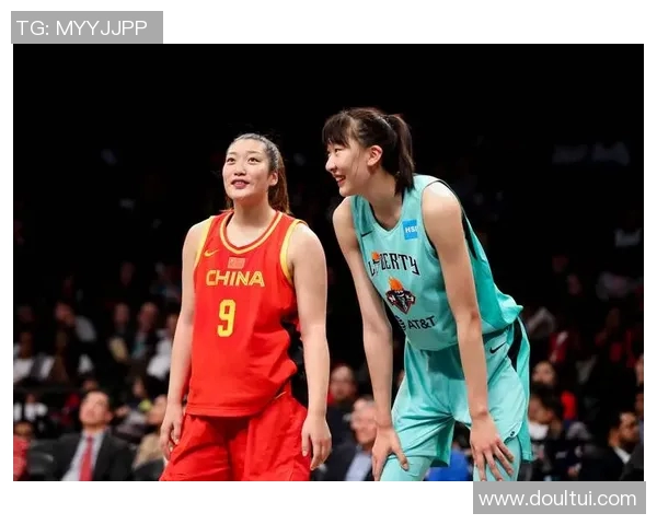 女篮澳大利亚强势出击关岛力争胜利展现实力与风采