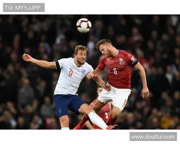 墨西哥与威尔士比赛时间安排及直播信息详解