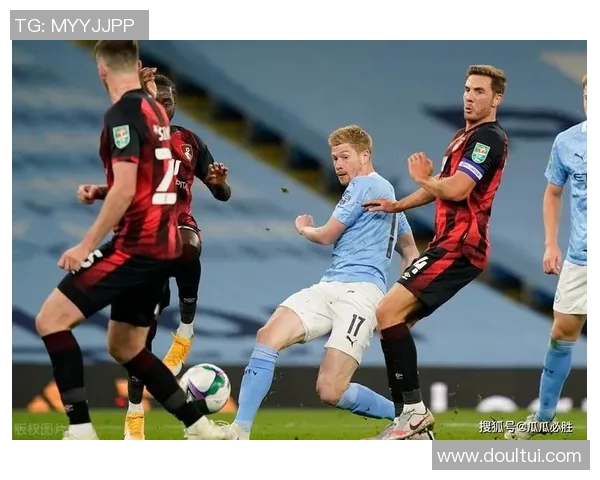 库里科联队与智利天主的精彩对决引发球迷热议与期待 库里科联队与智利天主的精彩对决引发球迷热议与期待