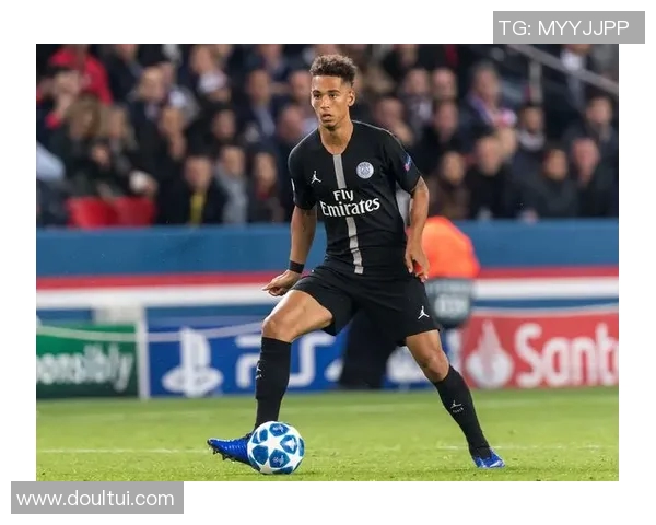 巴黎对曼联7号比赛精彩回顾及比分分析