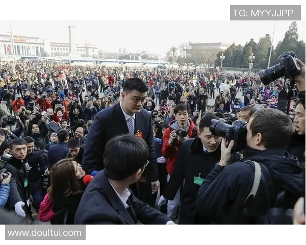 张宁：从普通学生到国际学术舞台的闪耀明星之路