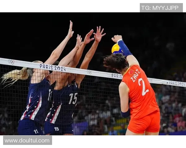 广东与深圳第五场激战即将上演谁能在关键时刻逆袭夺冠