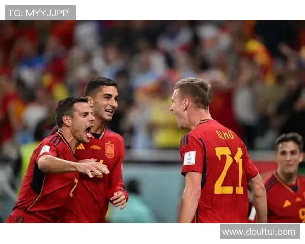 波澜壮阔的对决葡萄牙足球的荣耀与挑战之战