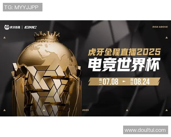 曼联与曼城激战正酣乐视全程直播精彩赛事回顾 曼联与曼城激战正酣乐视全程直播精彩赛事回顾