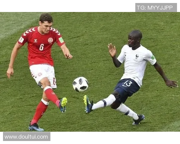 法国与爱尔兰精彩对决完整版回顾与分析 法国与爱尔兰精彩对决完整版回顾与分析