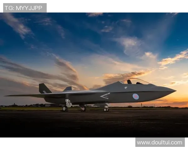 欧塞尔与卡鲁瓦激战在即谁能在这场较量中笑到最后