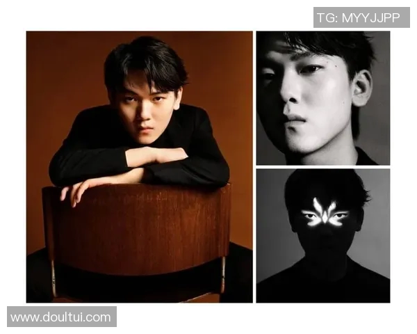 洲际赛分析：EDG如何凭借丰富经验在比赛中脱颖而出