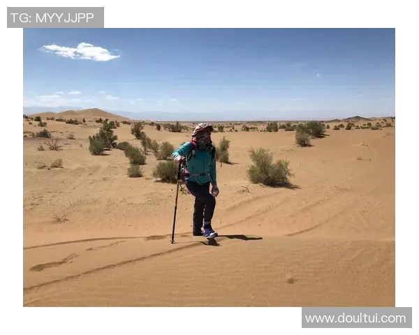 王少杰：在科技创新浪潮中引领未来发展的青年领袖之路