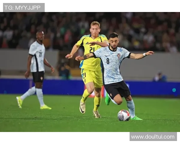 瑞典与葡萄牙2020年精彩对决回顾与分析