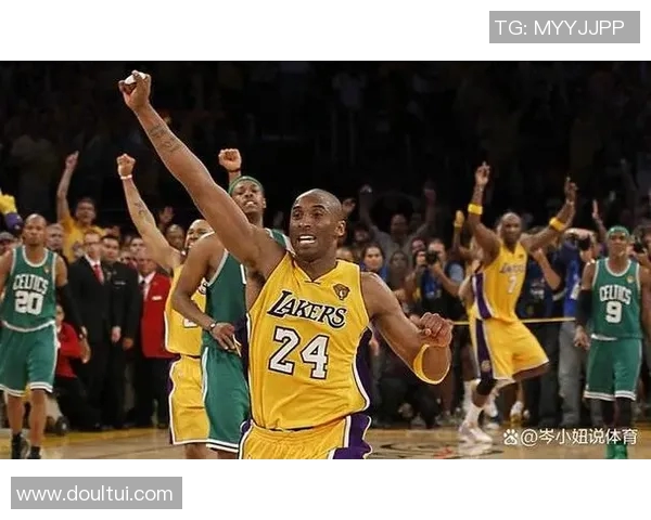 湖人队在总决赛中的辉煌历程与未来展望分析
