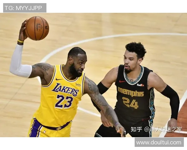 篮球对决湖人精彩视频直播全程回放与分析尽在这里