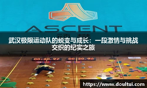 QY千亿国际