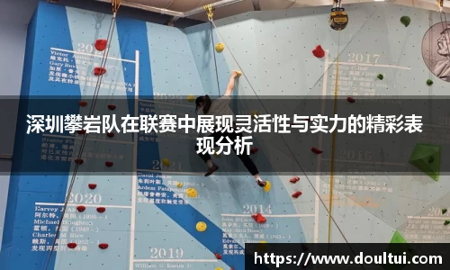 QY千亿国际