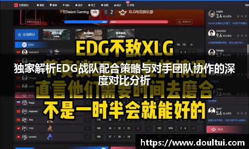 千亿球友会