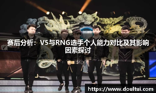 千亿球友会
