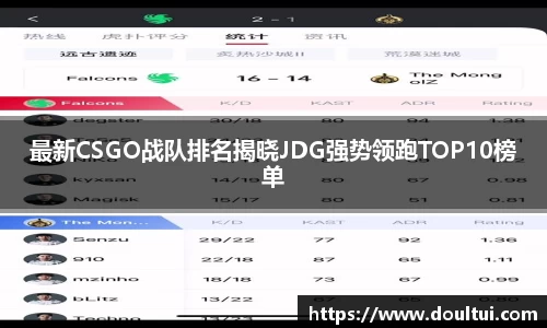 QY千亿国际