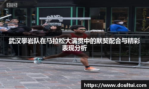 千亿球友会