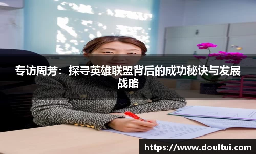 QY千亿国际
