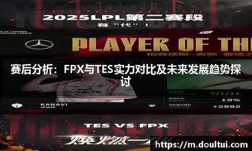 千亿球友会