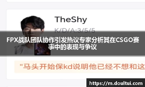 QY千亿国际