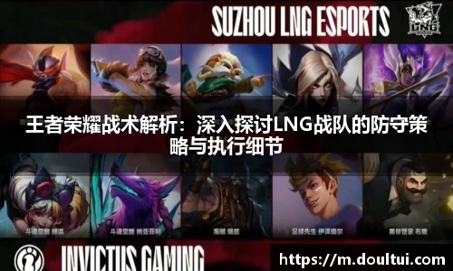 QY千亿国际