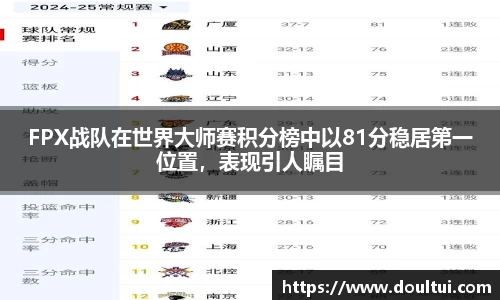 QY千亿国际